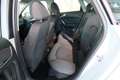 Audi A1 1.0 tfsi ultra Admired 95cv s-tronic Blanc - thumbnail 17