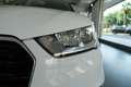 Audi A1 1.0 tfsi ultra Admired 95cv s-tronic Bianco - thumbnail 3