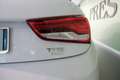 Audi A1 1.0 tfsi ultra Admired 95cv s-tronic Bianco - thumbnail 9