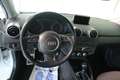 Audi A1 1.0 tfsi ultra Admired 95cv s-tronic Bianco - thumbnail 14