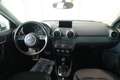 Audi A1 1.0 tfsi ultra Admired 95cv s-tronic Bianco - thumbnail 13