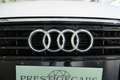 Audi A1 1.0 tfsi ultra Admired 95cv s-tronic Bianco - thumbnail 4