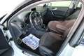 Audi A1 1.0 tfsi ultra Admired 95cv s-tronic Bianco - thumbnail 12
