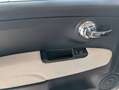 Fiat 500C 500 C 1.0 GSE N3 Hybrid Dolcevita Blanc - thumbnail 7