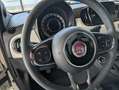Fiat 500C 500 C 1.0 GSE N3 Hybrid Dolcevita Blanc - thumbnail 5
