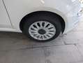 Fiat 500C 500 C 1.0 GSE N3 Hybrid Dolcevita Blanc - thumbnail 19