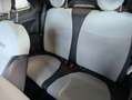 Fiat 500C 500 C 1.0 GSE N3 Hybrid Dolcevita Blanc - thumbnail 8