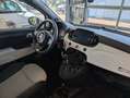 Fiat 500C 500 C 1.0 GSE N3 Hybrid Dolcevita Blanc - thumbnail 11