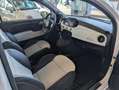 Fiat 500C 500 C 1.0 GSE N3 Hybrid Dolcevita Blanc - thumbnail 9