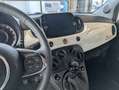 Fiat 500C 500 C 1.0 GSE N3 Hybrid Dolcevita Blanc - thumbnail 6