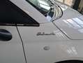 Fiat 500C 500 C 1.0 GSE N3 Hybrid Dolcevita Blanc - thumbnail 20