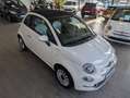 Fiat 500C 500 C 1.0 GSE N3 Hybrid Dolcevita Blanc - thumbnail 18