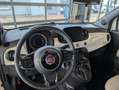 Fiat 500C 500 C 1.0 GSE N3 Hybrid Dolcevita Blanc - thumbnail 4