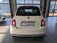 Fiat 500C 500 C 1.0 GSE N3 Hybrid Dolcevita Blanc - thumbnail 12