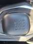 Peugeot 2008 PureTech 100 S\u0026amp;S BVM6 Style Grijs - thumbnail 20
