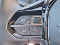 Peugeot 2008 PureTech 100 S\u0026amp;S BVM6 Style Grijs - thumbnail 21