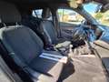Peugeot 2008 PureTech 100 S\u0026amp;S BVM6 Style Grijs - thumbnail 6