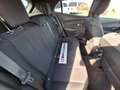 Peugeot 2008 PureTech 100 S\u0026amp;S BVM6 Style Grijs - thumbnail 7