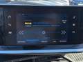 Peugeot 2008 PureTech 100 S\u0026amp;S BVM6 Style Grijs - thumbnail 13