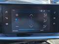 Peugeot 2008 PureTech 100 S\u0026amp;S BVM6 Style Grijs - thumbnail 14