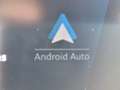 Peugeot 2008 PureTech 100 S\u0026amp;S BVM6 Style Grijs - thumbnail 16