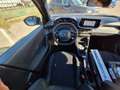 Peugeot 2008 PureTech 100 S\u0026amp;S BVM6 Style Grijs - thumbnail 9