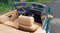 MG MGB MGB Roadster Cabriolet Verde - thumbnail 5