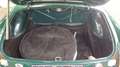 MG MGB MGB Roadster Cabriolet Verde - thumbnail 14