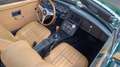 MG MGB MGB Roadster Cabriolet Verde - thumbnail 6
