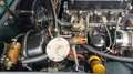 MG MGB MGB Roadster Cabriolet Groen - thumbnail 38