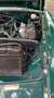 MG MGB MGB Roadster Cabriolet Groen - thumbnail 40