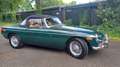 MG MGB MGB Roadster Cabriolet Groen - thumbnail 33