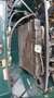 MG MGB MGB Roadster Cabriolet Groen - thumbnail 35
