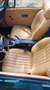 MG MGB MGB Roadster Cabriolet Verde - thumbnail 7