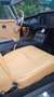 MG MGB MGB Roadster Cabriolet Verde - thumbnail 9