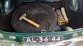 MG MGB MGB Roadster Cabriolet Verde - thumbnail 13