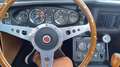 MG MGB MGB Roadster Cabriolet Verde - thumbnail 3