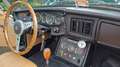 MG MGB MGB Roadster Cabriolet Verde - thumbnail 2