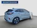 Ford Puma Gen-E 46,8 kWh Grau - thumbnail 6