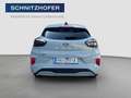 Ford Puma Gen-E 46,8 kWh Grau - thumbnail 7