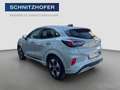 Ford Puma Gen-E 46,8 kWh Grau - thumbnail 8