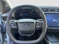Ford Puma Gen-E 46,8 kWh Grau - thumbnail 11