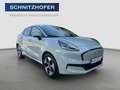 Ford Puma Gen-E 46,8 kWh Grau - thumbnail 3
