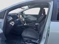 Ford Puma Gen-E 46,8 kWh Grau - thumbnail 5