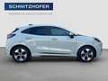 Ford Puma Gen-E 46,8 kWh Grau - thumbnail 4
