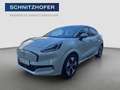 Ford Puma Gen-E 46,8 kWh Grau - thumbnail 1