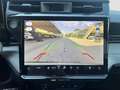 Ford Puma Gen-E 46,8 kWh Grau - thumbnail 10