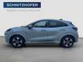 Ford Puma Gen-E 46,8 kWh Grau - thumbnail 9