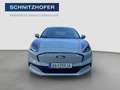 Ford Puma Gen-E 46,8 kWh Grau - thumbnail 2
