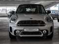 MINI Cooper S Countryman Argent - thumbnail 3